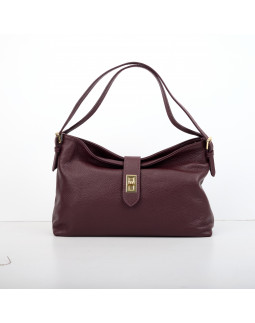 Тоут средний Regina Notte Vinous