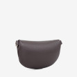 Поясная сумка (Сумка-банан) маленькая Regina Notte Chocolate 2