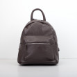 Рюкзак средний Regina Notte Chocolate 1