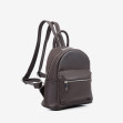 Рюкзак середній Regina Notte Chocolate 2