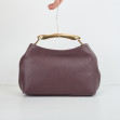 Сумка через плече (крос-боді) маленька Regina Notte Vinous 1