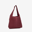 Шоппер большой Regina Notte Vinous 2