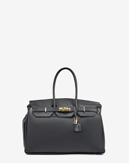 Тоут великий Regina Notte Black