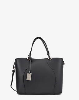 Тоут середній Regina Notte Black