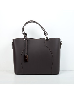 Тоут середній Regina Notte Chocolate