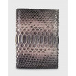 Портмоне InBag Dark blue 1