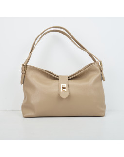 Тоут средний Regina Notte Taupe