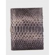 Портмоне InBag Grey 1