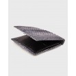 Портмоне InBag Grey 2
