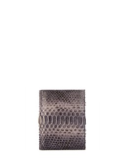Портмоне InBag Grey