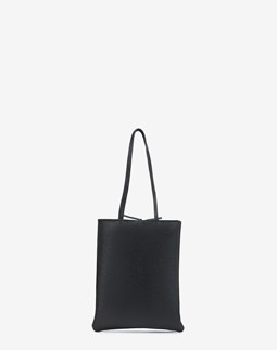 Шоппер великий Regina Notte Black