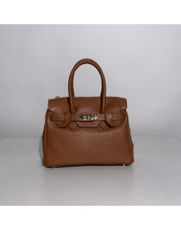 Тоут средний Regina Notte Dark foxy