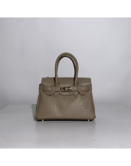 Тоут средний Regina Notte Taupe