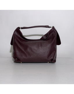 Шоппер великий Regina Notte Vinous