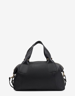 Саквояж большой Regina Notte Black