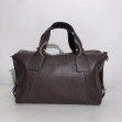 Саквояж большой Regina Notte Chocolate 1