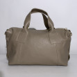 Саквояж великий Regina Notte Taupe 1