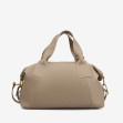 Саквояж великий Regina Notte Taupe 1