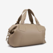 Саквояж великий Regina Notte Taupe 2
