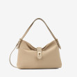 Тоут середній Regina Notte Light taupe 1