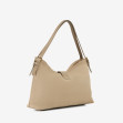 Тоут середній Regina Notte Light taupe 2