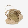 Тоут середній Regina Notte Light taupe 3