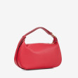Сумка через плече (крос-боді) середня Regina Notte Red 2