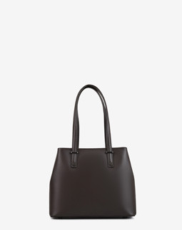 Тоут средний Regina Notte Chocolate - Уценка