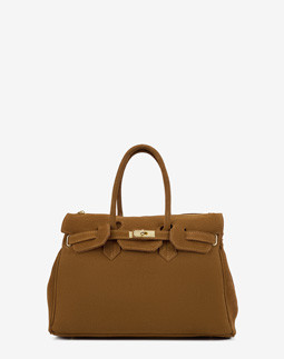 Тоут великий Regina Notte Dark foxy - Уцінка