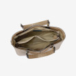 Тоут великий Regina Notte Light taupe 3