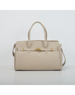 Тоут великий Regina Notte Cappuccino