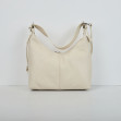 Шоппер середній Regina Notte Beige 1