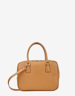 Тоут большой Regina Notte Foxy