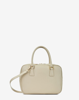 Тоут великий Regina Notte Beige