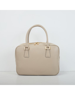 Тоут великий Regina Notte Cappuccino