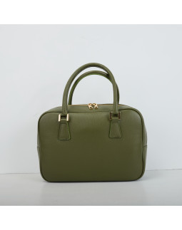 Тоут великий Regina Notte Khaki