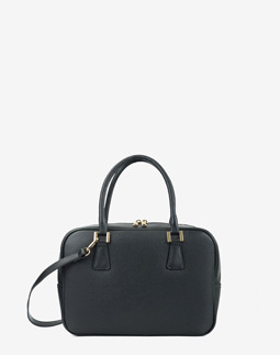 Тоут великий Regina Notte Black