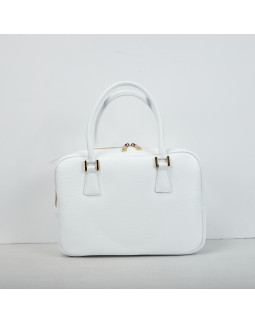 Тоут великий Regina Notte White