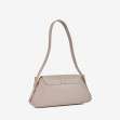 Сумка через плече (крос-боді) середня Regina Notte Powder 2