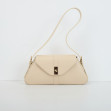Сумка через плече (крос-боді) середня Regina Notte Nude 1