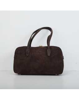 Тоут великий Regina Notte Chocolate