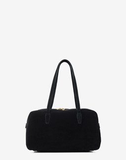 Тоут великий Regina Notte Black