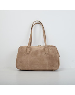 Тоут великий Regina Notte Taupe