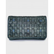 Гаманець InBag Blue 1