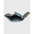 Гаманець InBag Blue 6