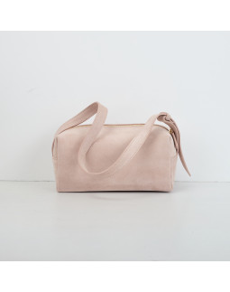 Сумка через плече (крос-боді) маленька Regina Notte Powder