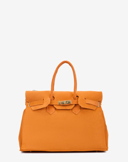 Тоут великий Regina Notte Orange