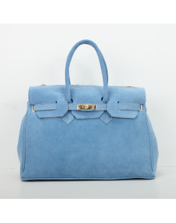 Тоут великий Regina Notte Jeans