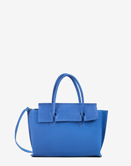 Тоут великий Regina Notte Blue