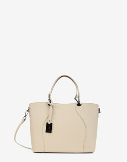 Тоут средний Regina Notte Nude